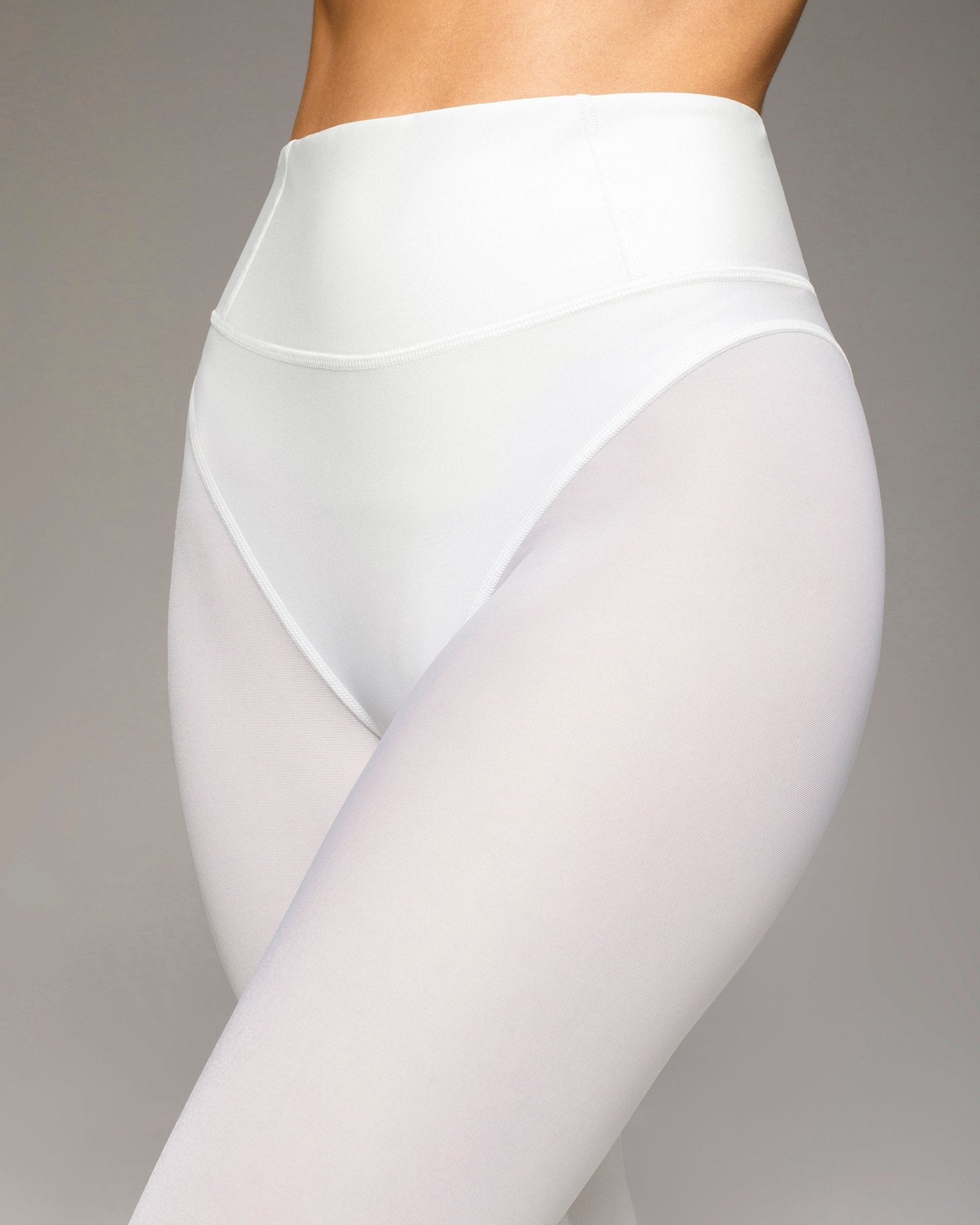 Ambient Stirrup Legging | MICHI | Evolve Fit Wear