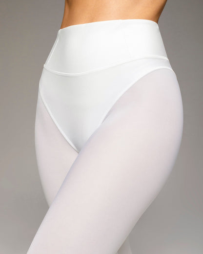 Ambient Stirrup Legging | MICHI | Evolve Fit Wear