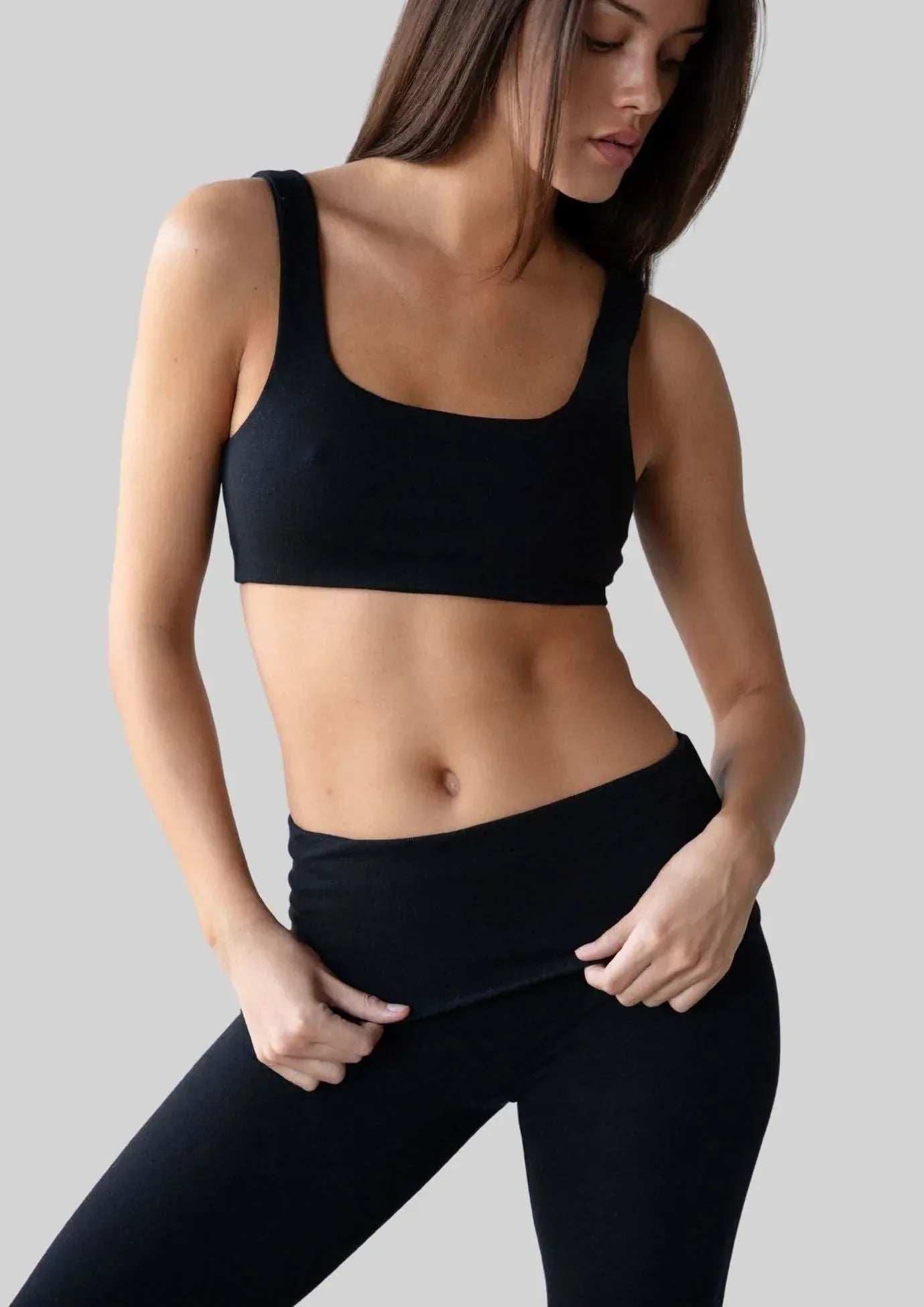 ANYABFront - Evolve Fit Wear - ANYABFront