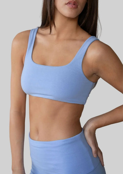 ANYASBFront3 - Evolve Fit Wear - ANYASBFront3