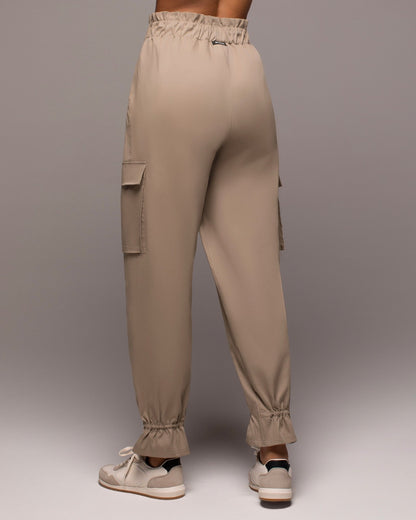Michi Ares Cargo Pant | MICHI | Evolve Fit Wear