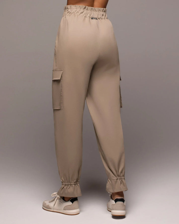 ARES_CARGO_PANT_SANDALWOOD_3_c2b70052-989c-453f-aabf-5195f08e454f - Evolve Fit Wear - ARES_CARGO_PANT_SANDALWOOD_3_c2b70052-989c-453f-aabf-5195f08e454f