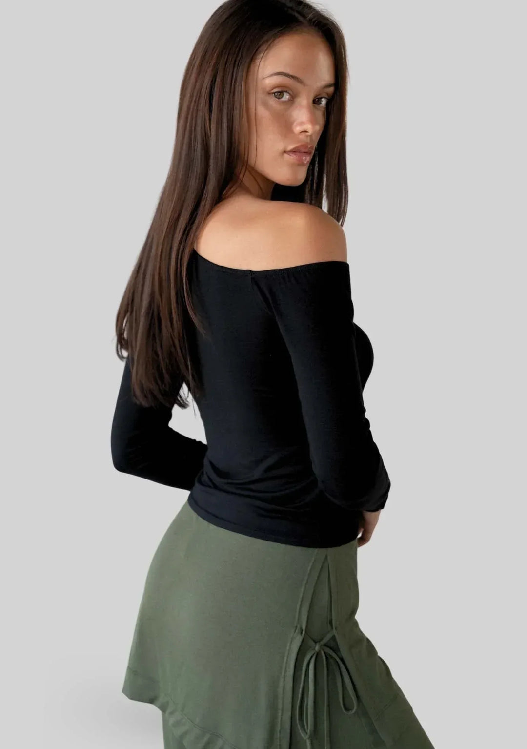 ARIABBack_6cf030c6-3c63-4015-bb10-1dbf40ee51de - Evolve Fit Wear - ARIABBack_6cf030c6-3c63-4015-bb10-1dbf40ee51de