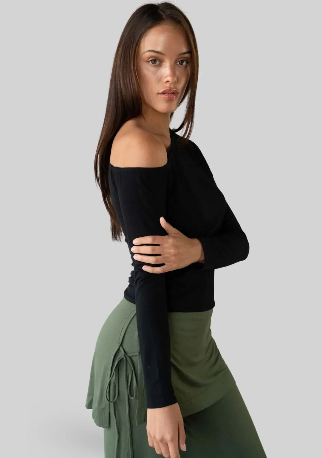 ARIABSide - Evolve Fit Wear - ARIABSide