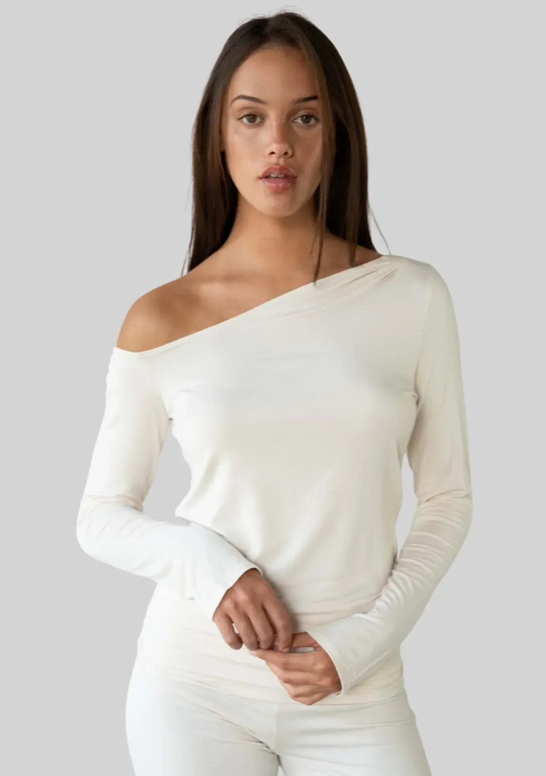 ARIACRMFront1 - Evolve Fit Wear - ARIACRMFront1
