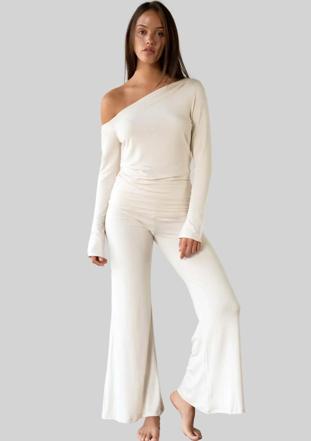 ARIACRMLS3 - Evolve Fit Wear - ARIACRMLS3