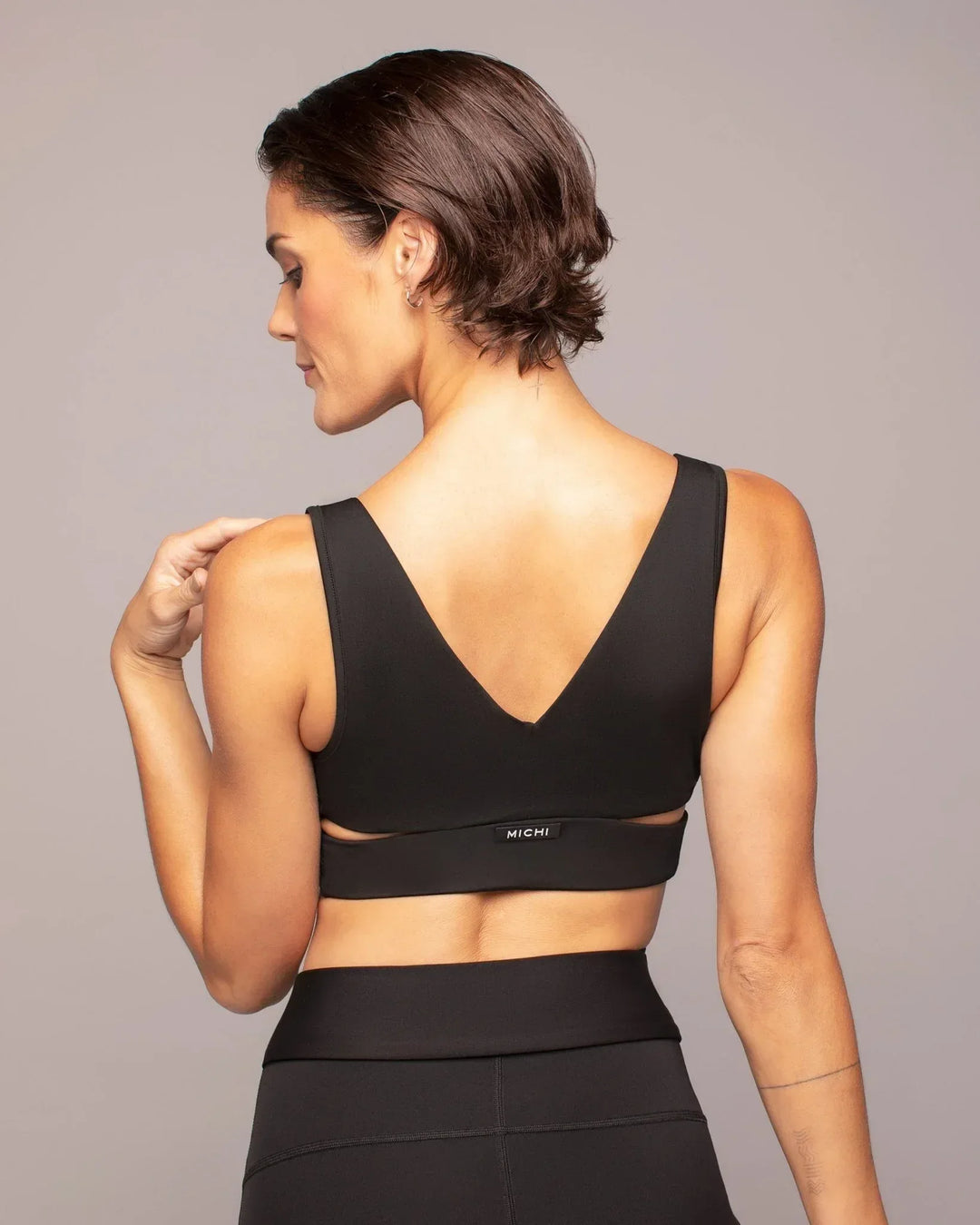 ASCENT_WRAP_BRA_BLACK_3 - Evolve Fit Wear - ASCENT_WRAP_BRA_BLACK_3