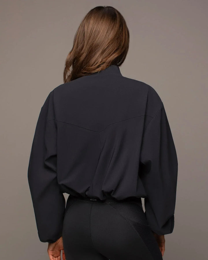 AVANT_JACKET_BLACK_3 - Evolve Fit Wear - AVANT_JACKET_BLACK_3