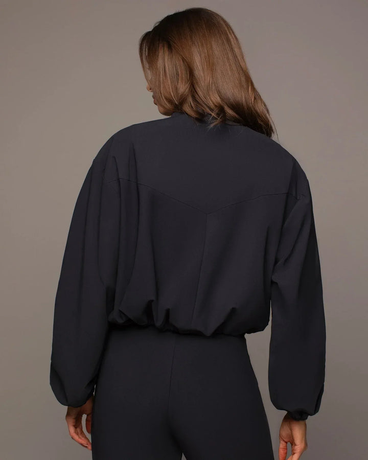 AVANT_JACKET_BLACK_7 - Evolve Fit Wear - AVANT_JACKET_BLACK_7