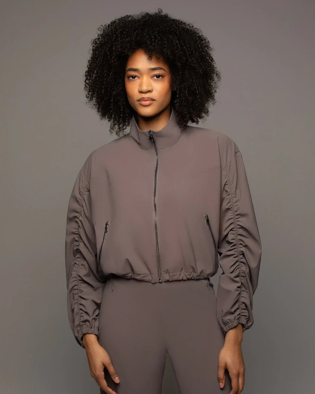 AVANT_JACKET_DEEP_TAUPE_1 - Evolve Fit Wear - AVANT_JACKET_DEEP_TAUPE_1