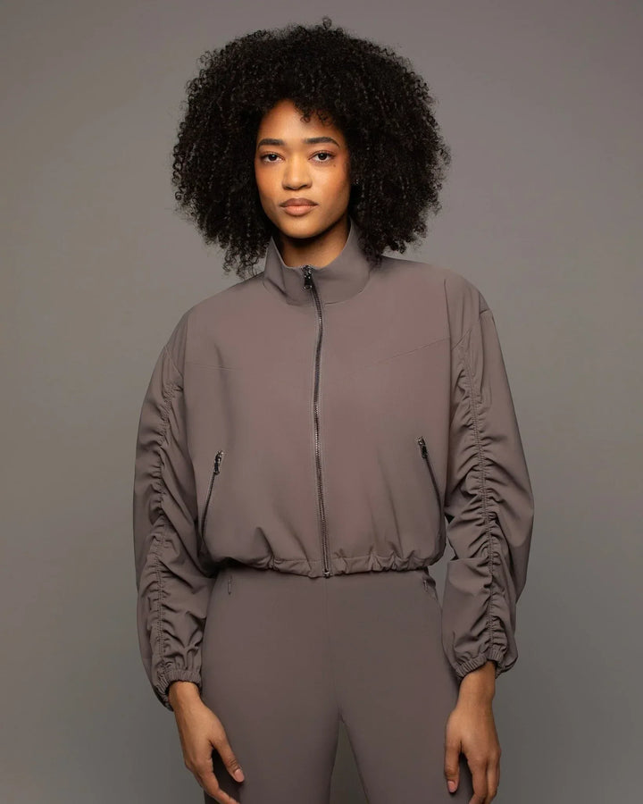 AVANT_JACKET_DEEP_TAUPE_1 - Evolve Fit Wear - AVANT_JACKET_DEEP_TAUPE_1