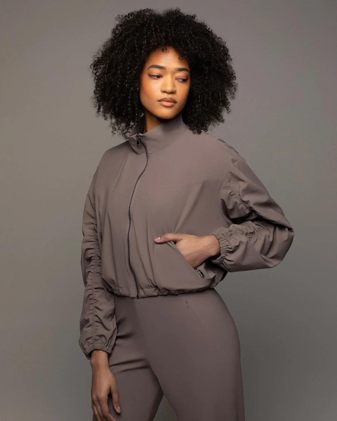 AVANT_JACKET_DEEP_TAUPE_2 - Evolve Fit Wear - AVANT_JACKET_DEEP_TAUPE_2