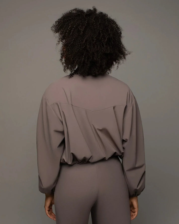 AVANT_JACKET_DEEP_TAUPE_3 - Evolve Fit Wear - AVANT_JACKET_DEEP_TAUPE_3