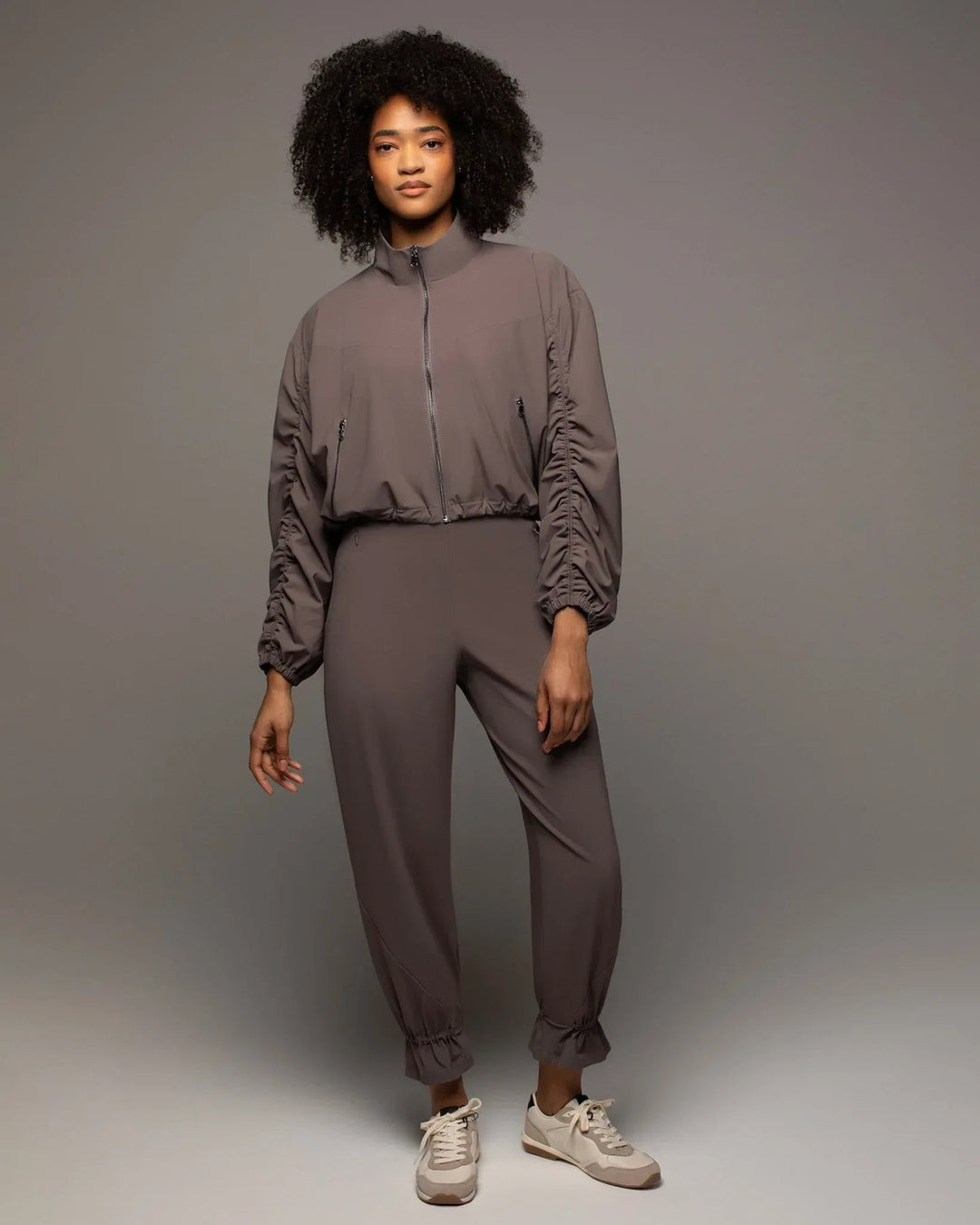 AVANT_JACKET_DEEP_TAUPE_4 - Evolve Fit Wear - AVANT_JACKET_DEEP_TAUPE_4