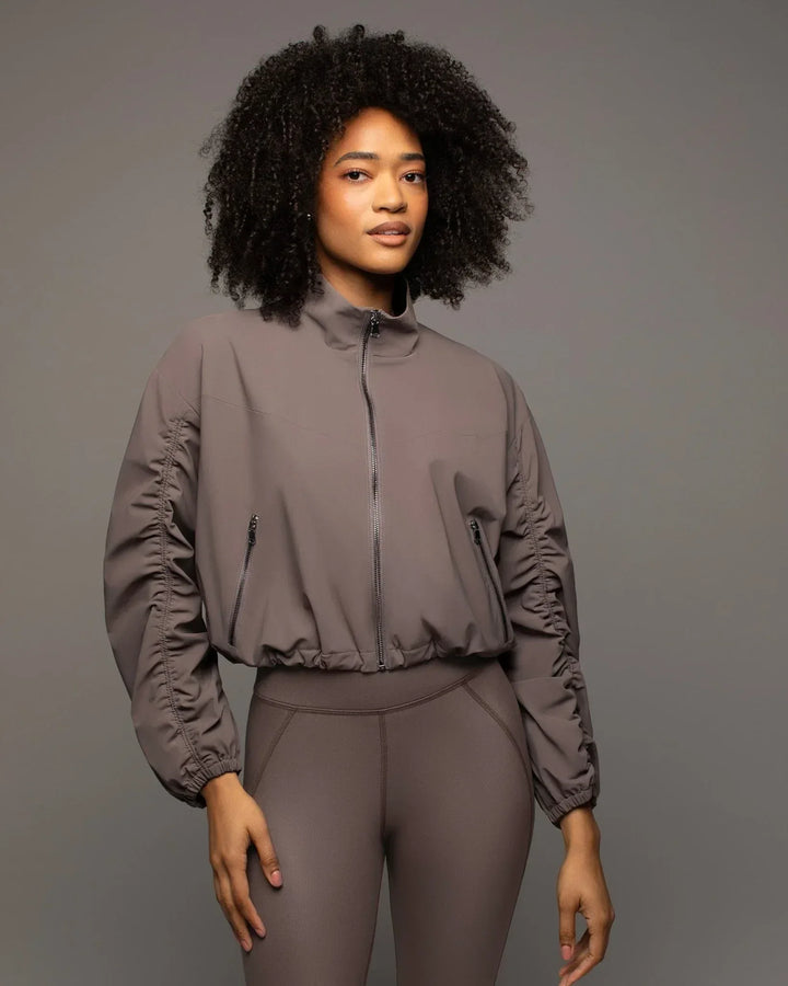 AVANT_JACKET_DEEP_TAUPE_6 - Evolve Fit Wear - AVANT_JACKET_DEEP_TAUPE_6