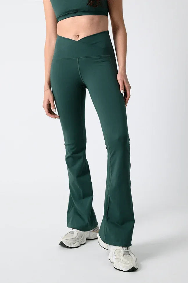 Anywhere_Flare_-_Hiking_Trail - Evolve Fit Wear - Anywhere_Flare_-_Hiking_Trail