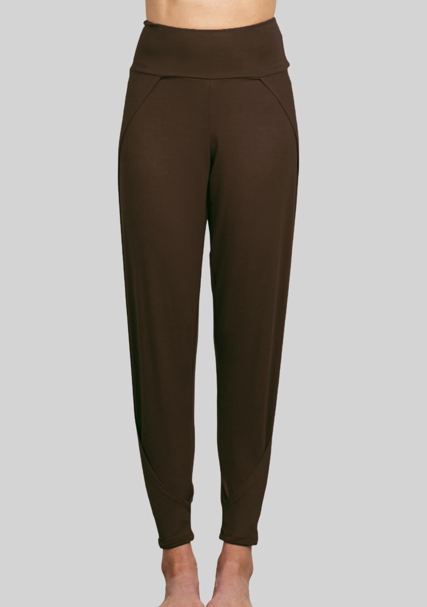 Bhakti Jogger