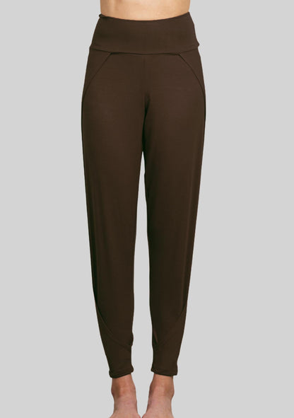 Bhakti Jogger