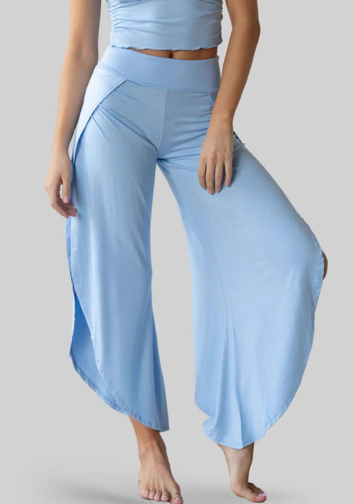 BHAK510IBFront_6c425446-41c9-4065-993b-1fb7bc609141 - Evolve Fit Wear - BHAK510IBFront_6c425446-41c9-4065-993b-1fb7bc609141