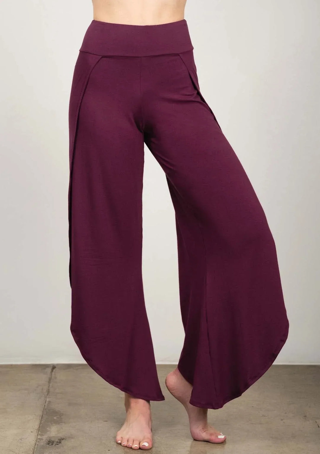 BHAK510MEFront - Evolve Fit Wear - BHAK510MEFront