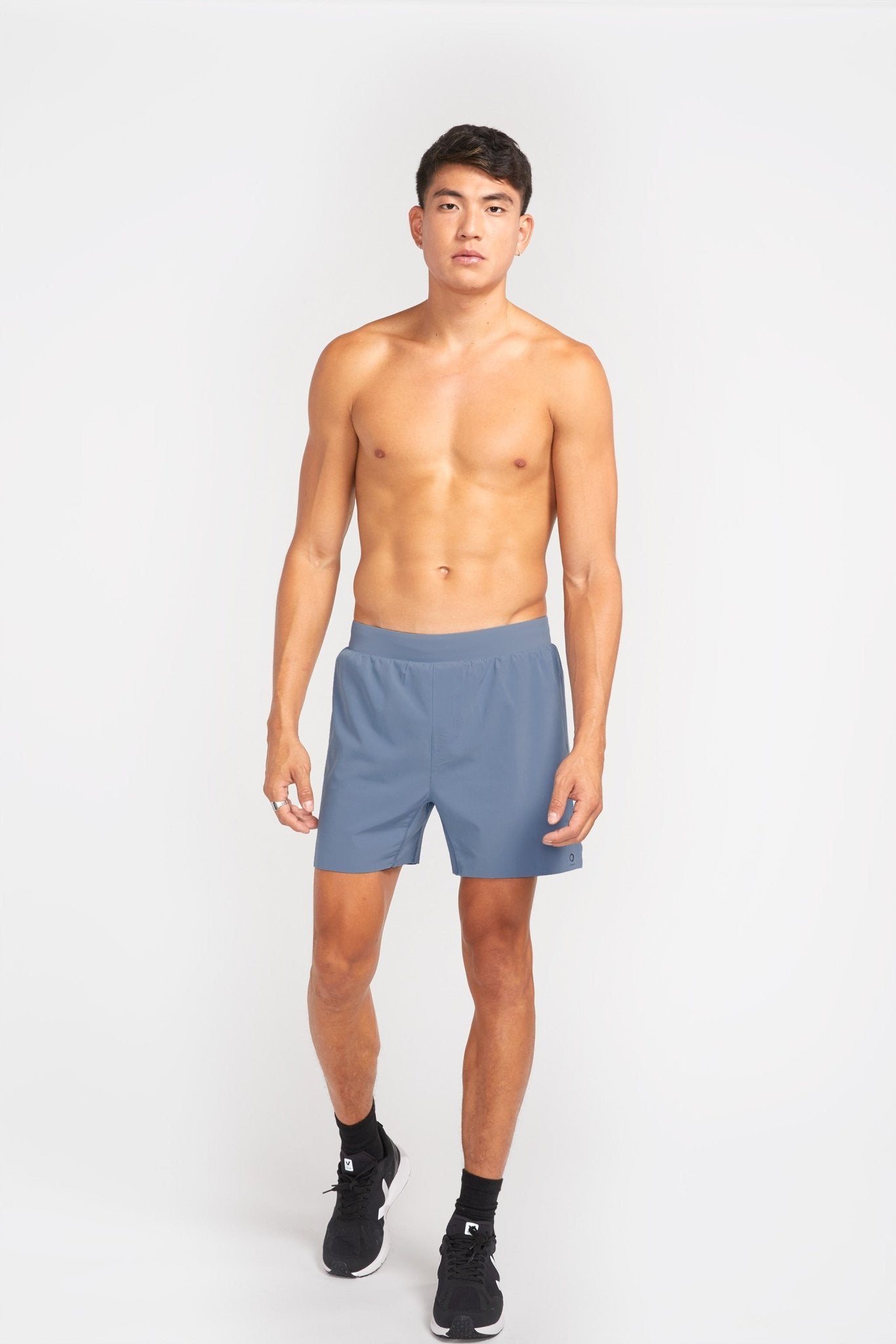 ALRN 5” N.B.P. SHORT | ALWRLD | Evolve Fit Wear