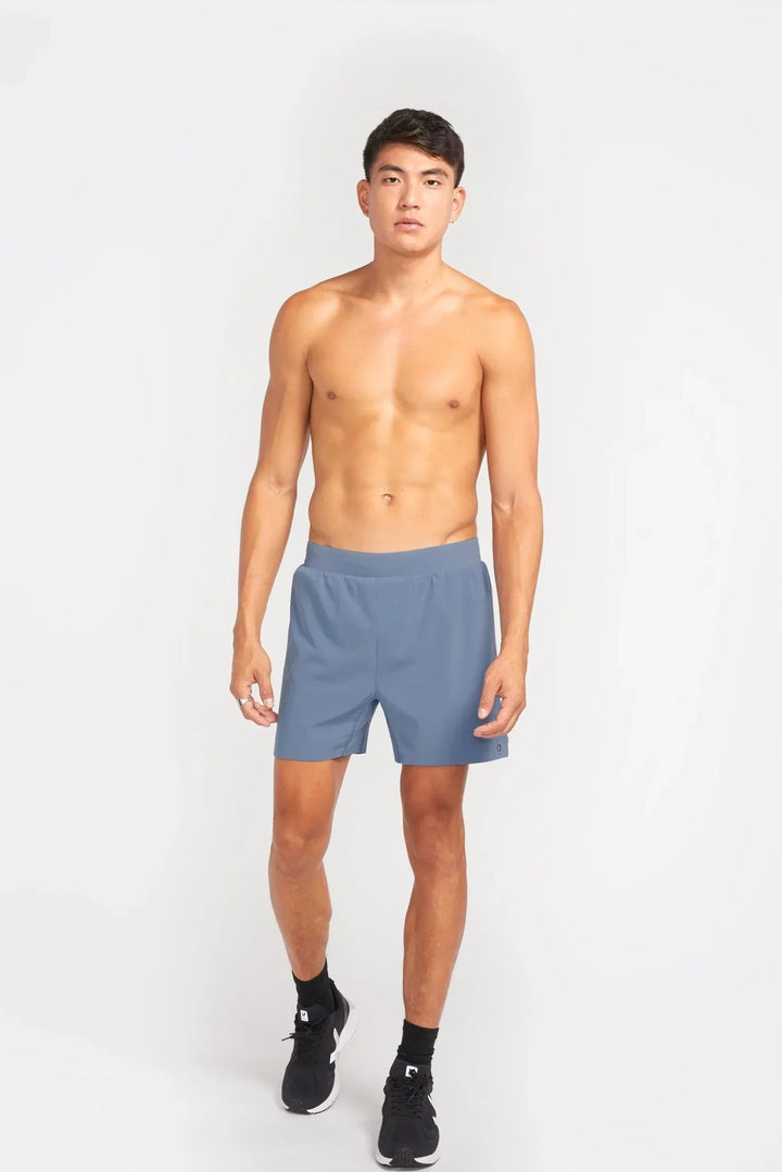 BLUE-STEEL210930_ALWRLD_eComm_ALWM082128_BLUESTEEL_0052 - Evolve Fit Wear - BLUE-STEEL210930_ALWRLD_eComm_ALWM082128_BLUESTEEL_0052