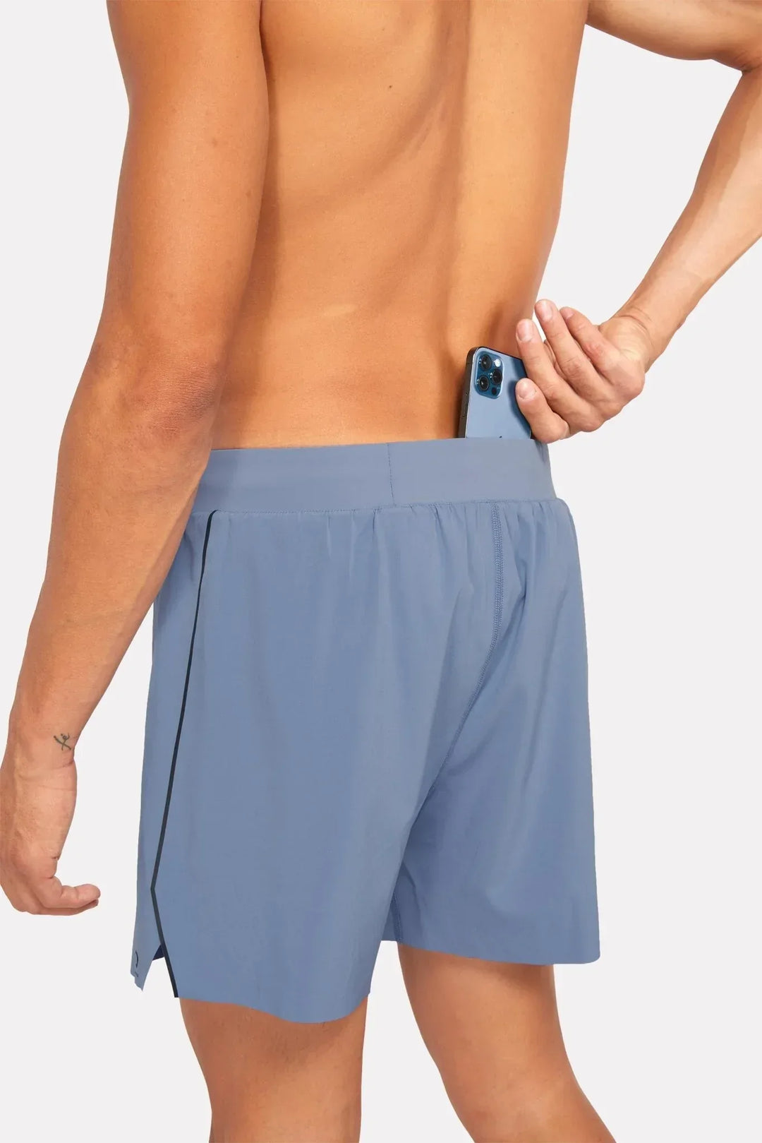 BLUE-STEEL210930_ALWRLD_eComm_ALWM082128_BLUESTEEL_0076_155ae92b-a68f-43d6-906b-3b55fec52f09 - Evolve Fit Wear - BLUE-STEEL210930_ALWRLD_eComm_ALWM082128_BLUESTEEL_0076_155ae92b-a68f-43d6-906b-3b55fec52f09