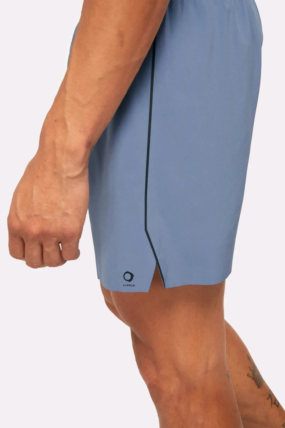 BLUE-STEEL210930_ALWRLD_eComm_ALWM082128_BLUESTEEL_0080_5727ac7d-d54d-4a05-b483-4623d9834c62 - Evolve Fit Wear - BLUE-STEEL210930_ALWRLD_eComm_ALWM082128_BLUESTEEL_0080_5727ac7d-d54d-4a05-b483-4623d9834c62