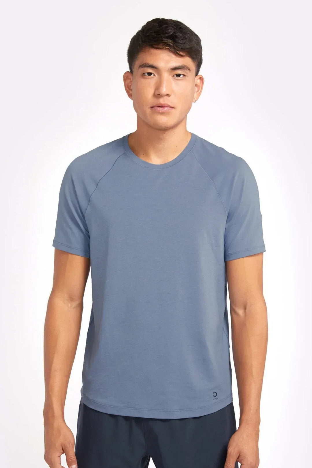 BLUE-STEEL_210930_ALWRLD_eComm_ALWM082122_BLUESTEEL_0174_CROP - Evolve Fit Wear - BLUE-STEEL_210930_ALWRLD_eComm_ALWM082122_BLUESTEEL_0174_CROP