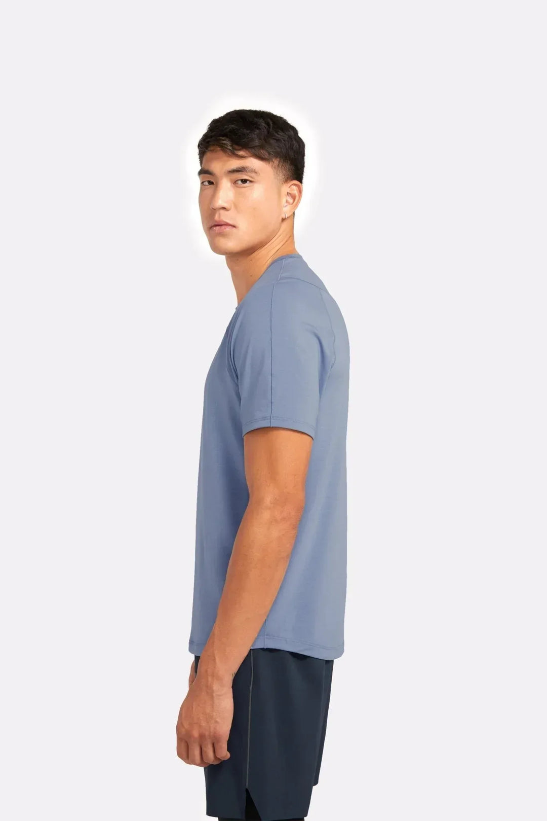BLUE-STEEL_210930_ALWRLD_eComm_ALWM082122_BLUESTEEL_0194 - Evolve Fit Wear - BLUE-STEEL_210930_ALWRLD_eComm_ALWM082122_BLUESTEEL_0194