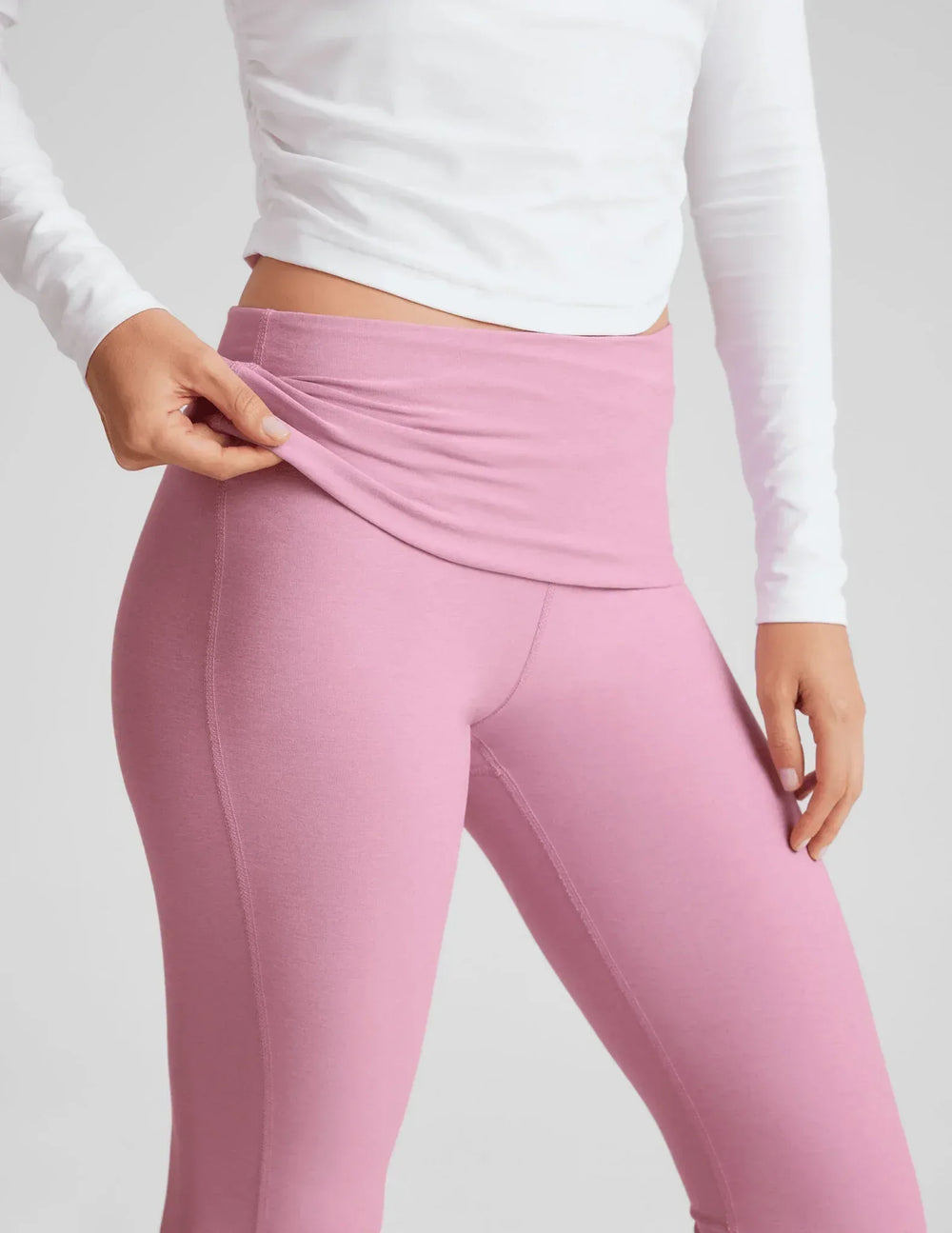 BYSD1259pinkhz2 - Evolve Fit Wear - BYSD1259pinkhz2
