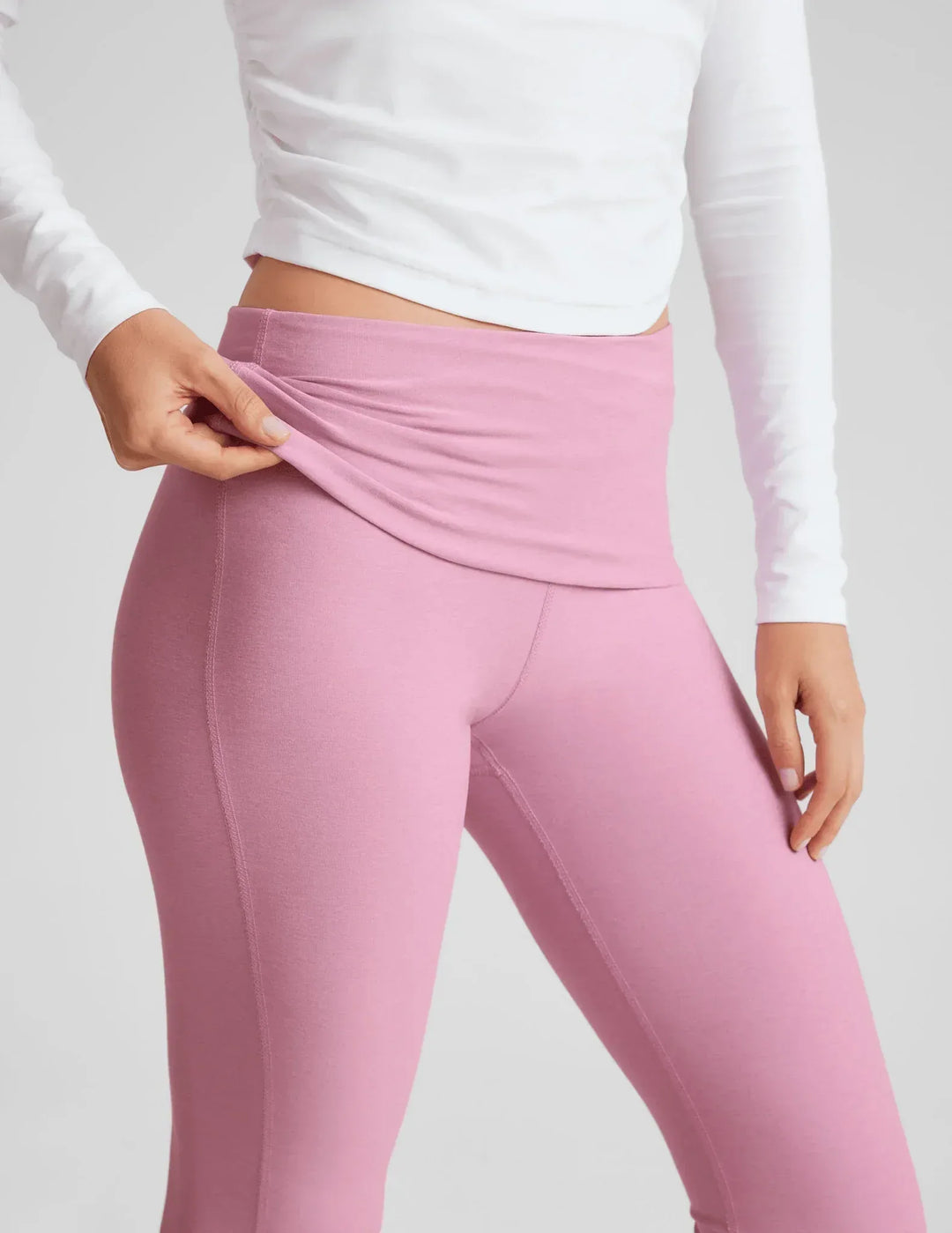 BYSD1259pinkhz2 - Evolve Fit Wear - BYSD1259pinkhz2