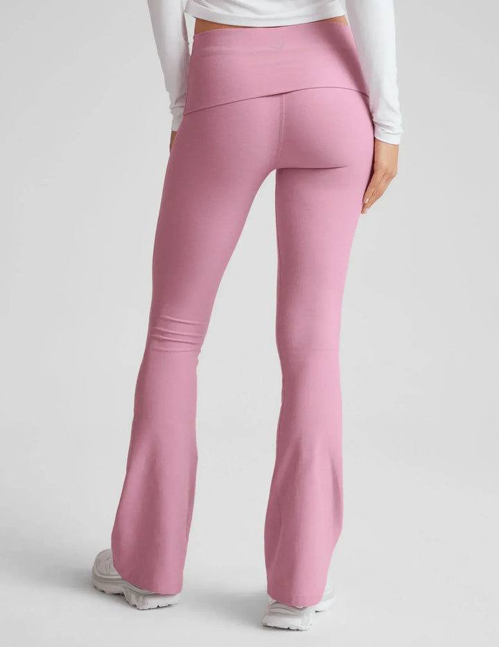 BYSD1259pinkhz5 - Evolve Fit Wear - BYSD1259pinkhz5