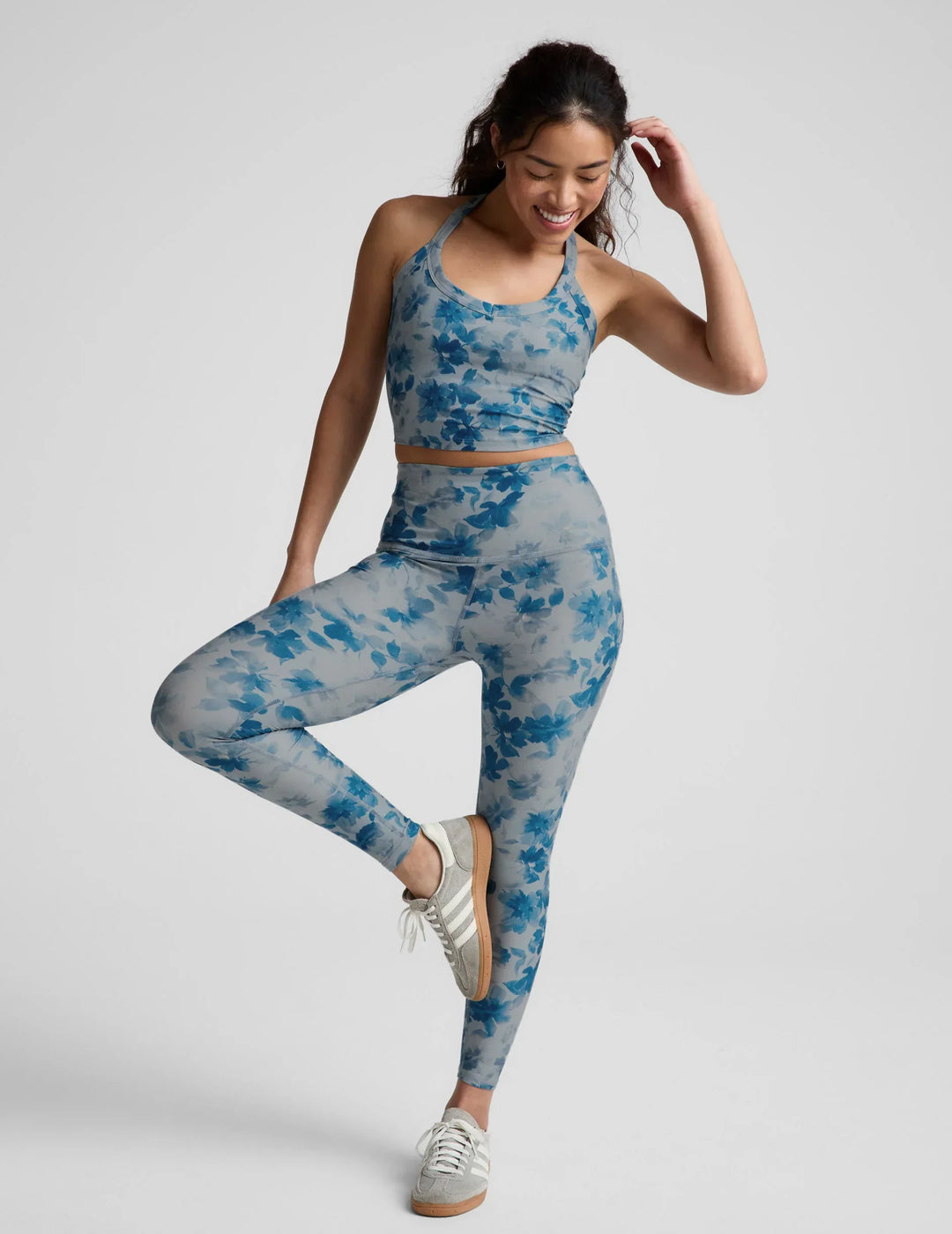 Beyond_Yoga_Midi_High_Waisted_Leggings_Evolve_Fit_Wear_22 - Evolve Fit Wear - Beyond_Yoga_Midi_High_Waisted_Leggings_Evolve_Fit_Wear_22