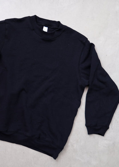 Blank Pullover Sweatshirt ♡ | WithLove | Evolve Fit Wear
