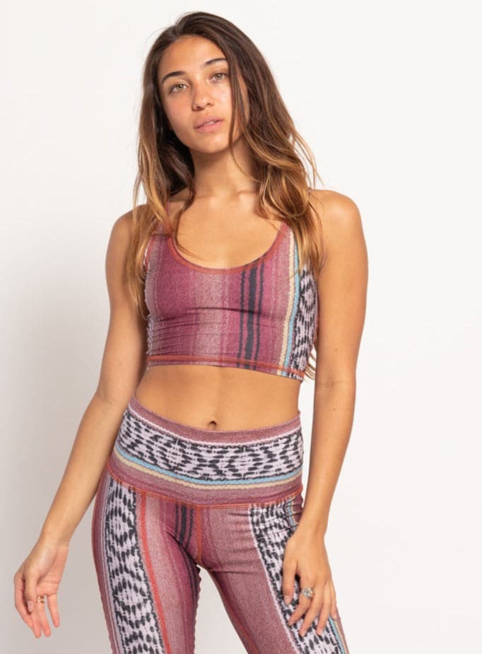BorderTonwRedLovertankBellBottomFULLFRONT_ff7ca1f3-91b1-400e-abbe-2b543b6409d5 - Evolve Fit Wear - BorderTonwRedLovertankBellBottomFULLFRONT_ff7ca1f3-91b1-400e-abbe-2b543b6409d5