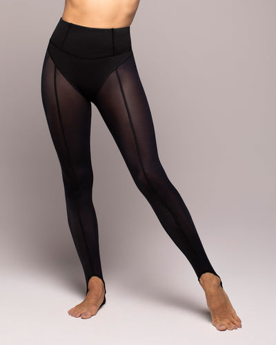 Cabaret Legging - Default Title