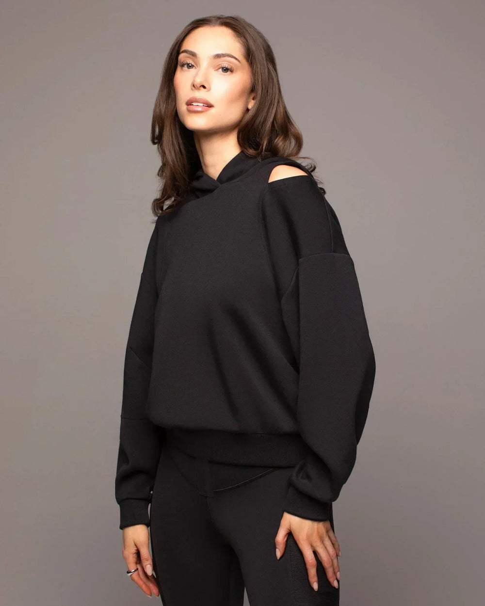 CARVE_HOODIE_BLACK_2 - Evolve Fit Wear - CARVE_HOODIE_BLACK_2