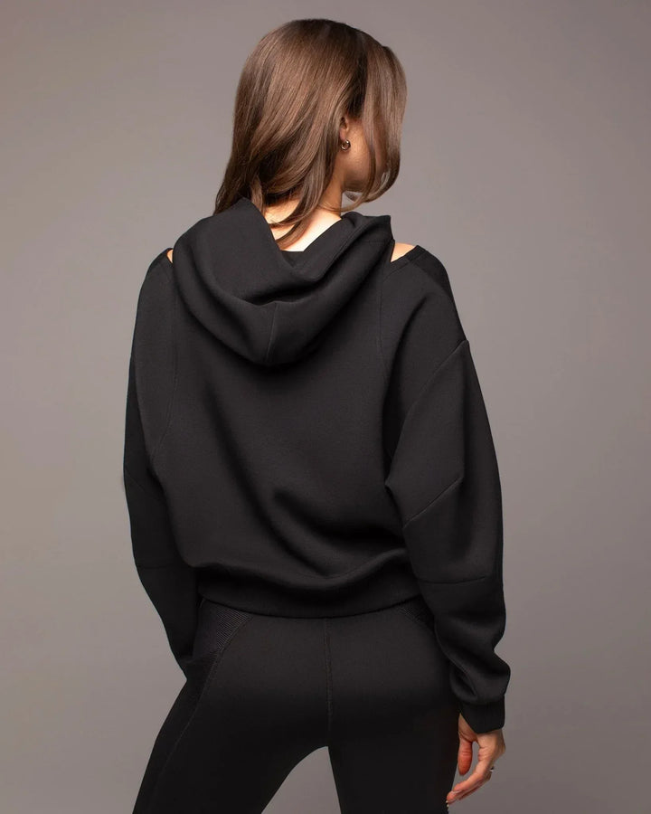 CARVE_HOODIE_BLACK_3 - Evolve Fit Wear - CARVE_HOODIE_BLACK_3