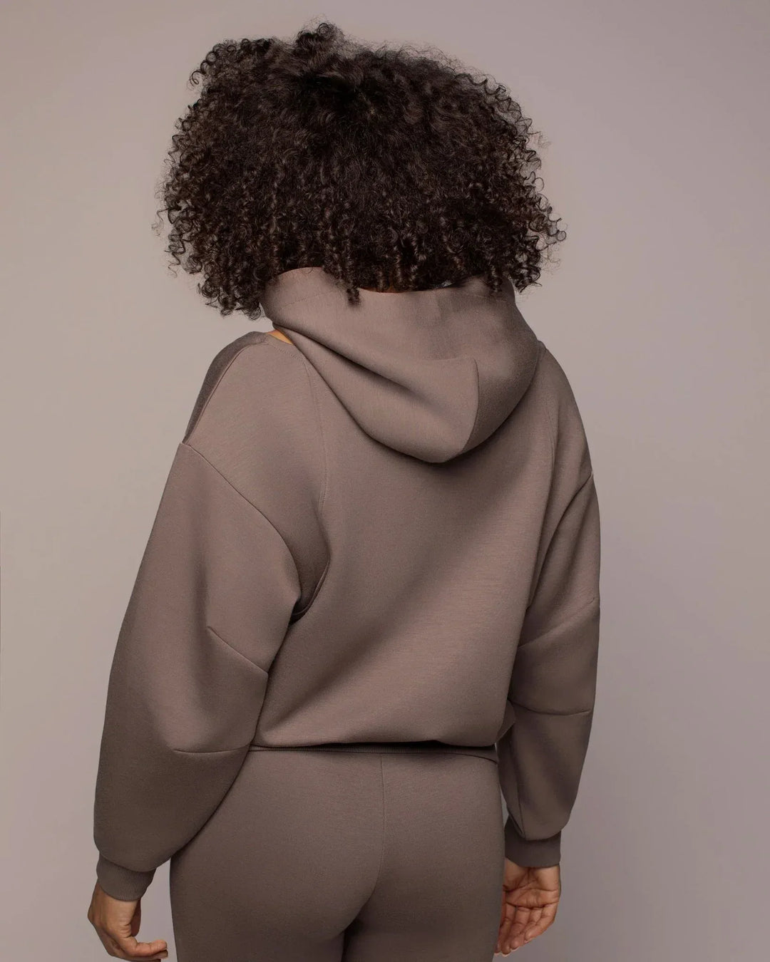 CARVE_HOODIE_DEEP_TAUPE_3_10fb8ea5-ff2c-41ac-8795-1eb3e9e88de7 - Evolve Fit Wear - CARVE_HOODIE_DEEP_TAUPE_3_10fb8ea5-ff2c-41ac-8795-1eb3e9e88de7