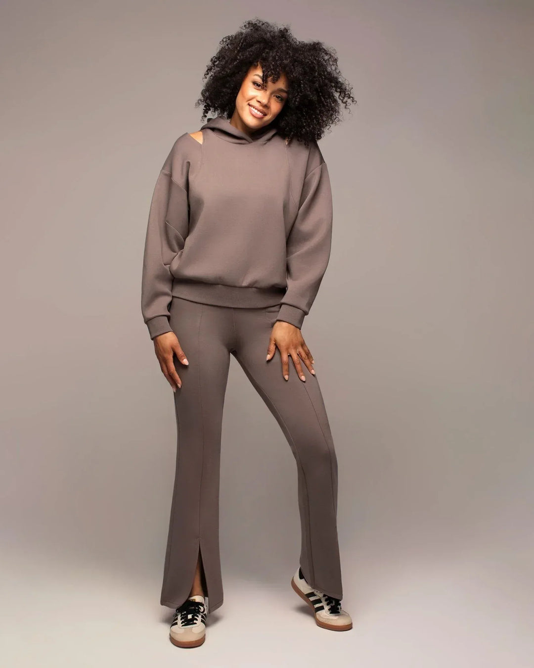 CARVE_HOODIE_DEEP_TAUPE_5 - Evolve Fit Wear - CARVE_HOODIE_DEEP_TAUPE_5