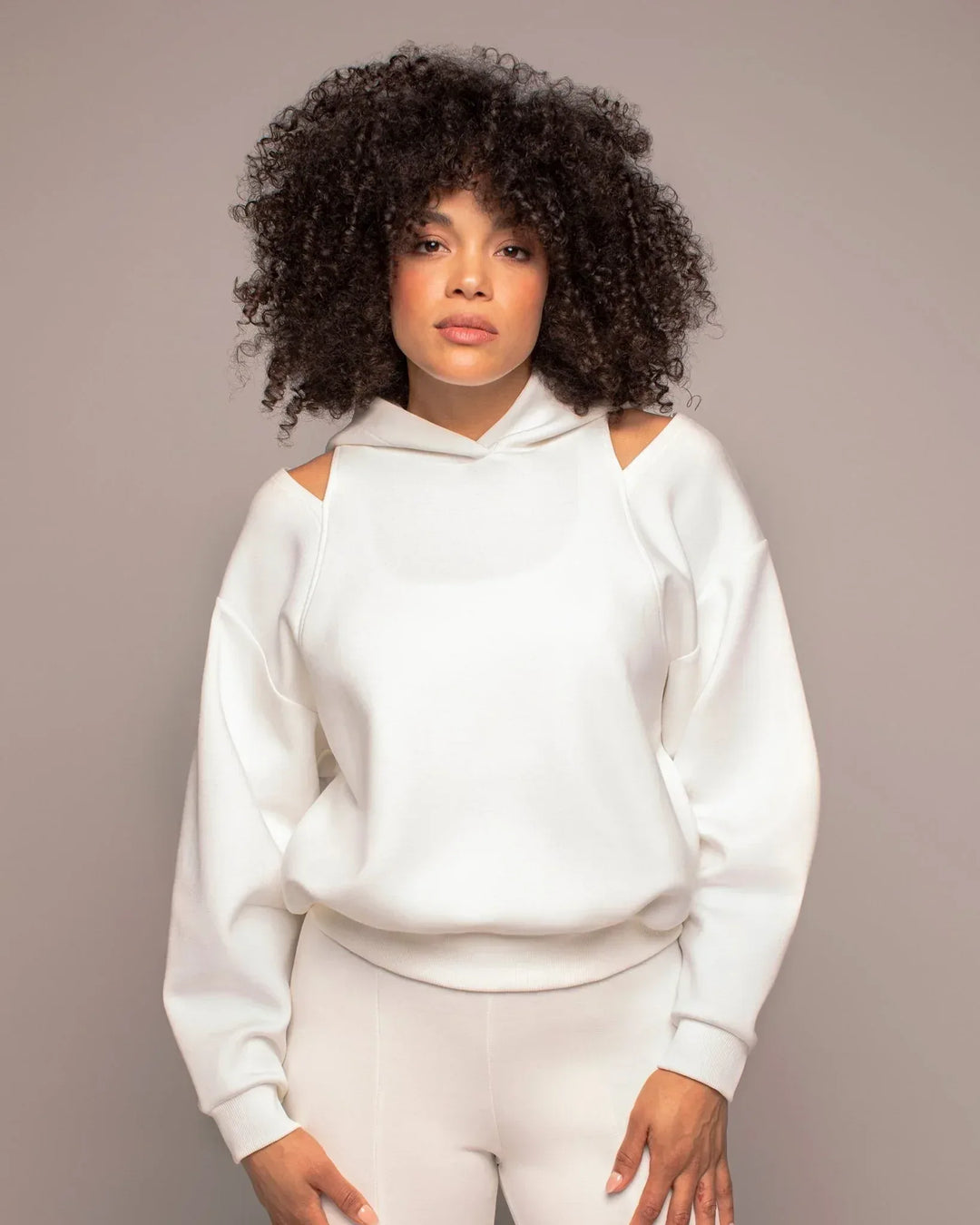 CARVE_HOODIE_IVORY_1_f54fc7db-b063-4c35-98ae-539dba33ad96 - Evolve Fit Wear - CARVE_HOODIE_IVORY_1_f54fc7db-b063-4c35-98ae-539dba33ad96