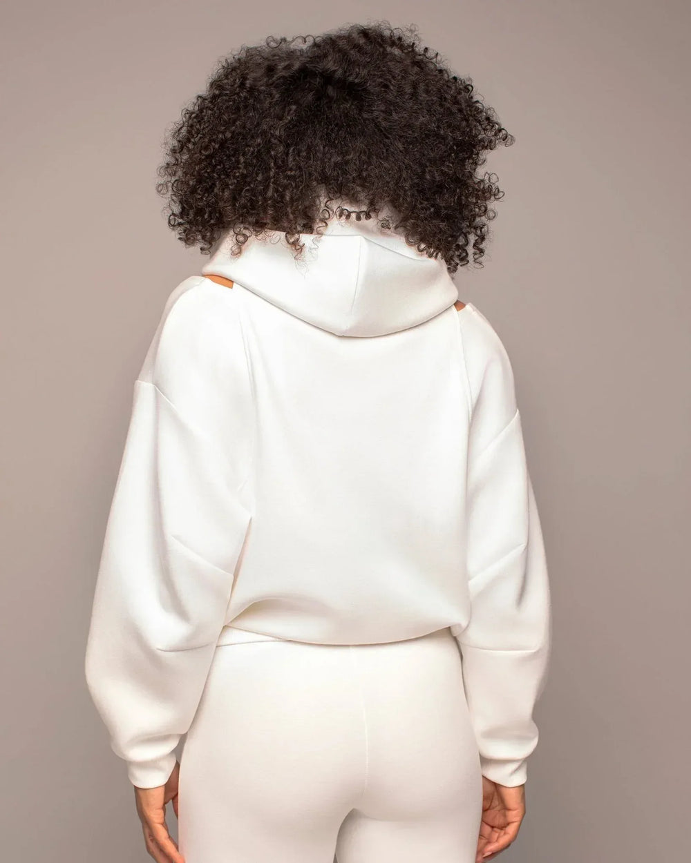 CARVE_HOODIE_IVORY_2_a3b2645d-5937-4f92-8b53-6f9711cabd3e - Evolve Fit Wear - CARVE_HOODIE_IVORY_2_a3b2645d-5937-4f92-8b53-6f9711cabd3e