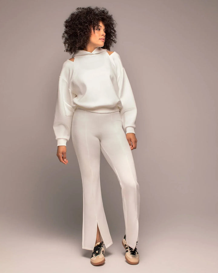 CARVE_HOODIE_IVORY_3_fbe6de97-75d7-4a57-b982-20fadc55199f - Evolve Fit Wear - CARVE_HOODIE_IVORY_3_fbe6de97-75d7-4a57-b982-20fadc55199f