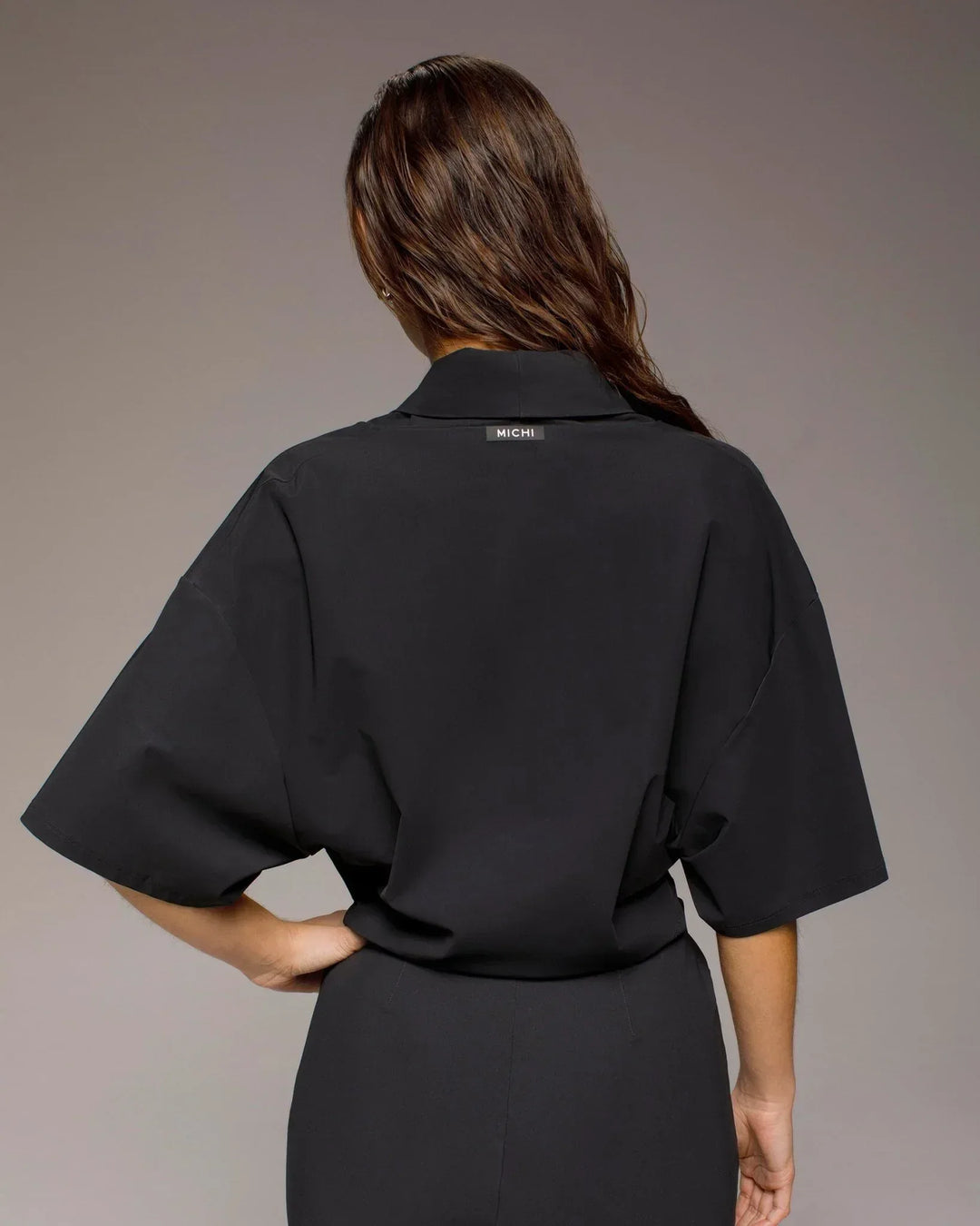 CASCATA_TOP_BLACK_3 - Evolve Fit Wear - CASCATA_TOP_BLACK_3