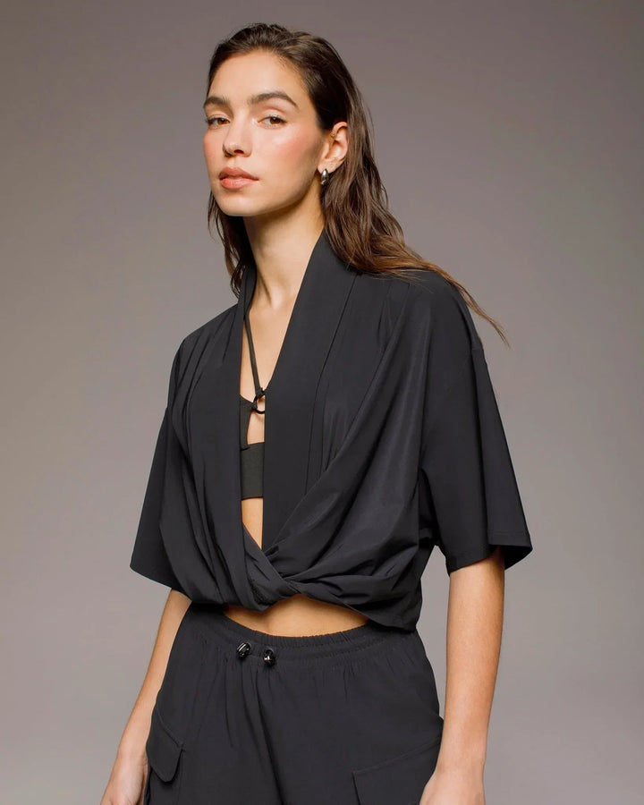 CASCATA_TOP_BLACK_6 - Evolve Fit Wear - CASCATA_TOP_BLACK_6