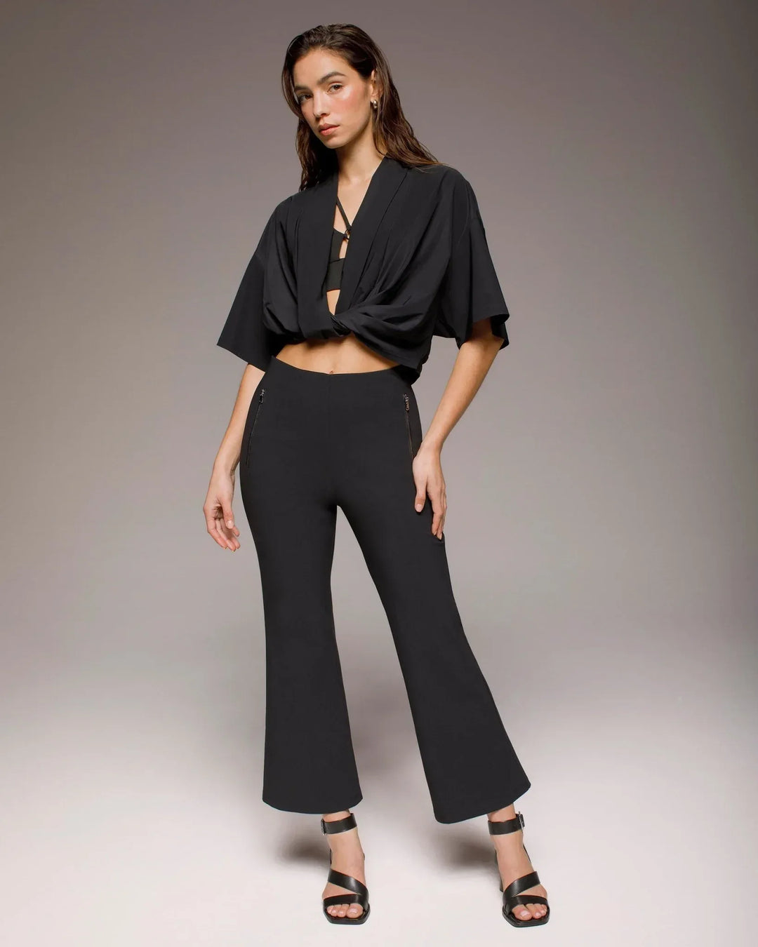 CASCATA_TOP_BLACK_7 - Evolve Fit Wear - CASCATA_TOP_BLACK_7