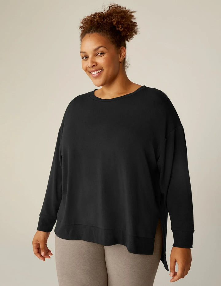 CF7887P_black_7624 - Evolve Fit Wear - CF7887P_black_7624