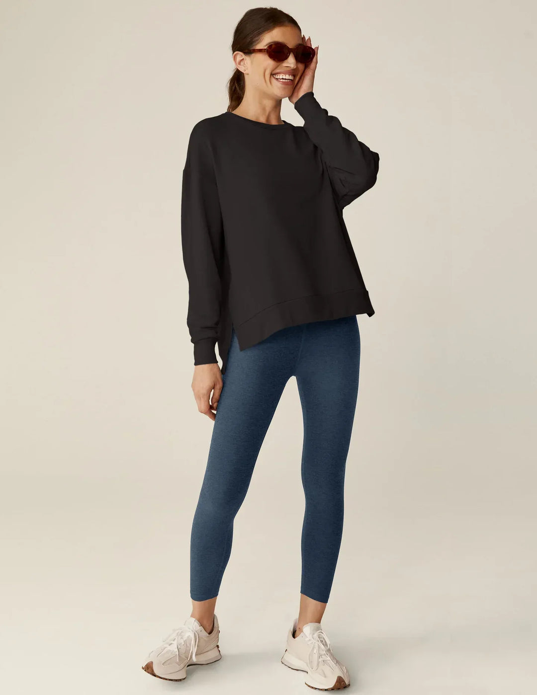 CF7887_black_6474 - Evolve Fit Wear - CF7887_black_6474