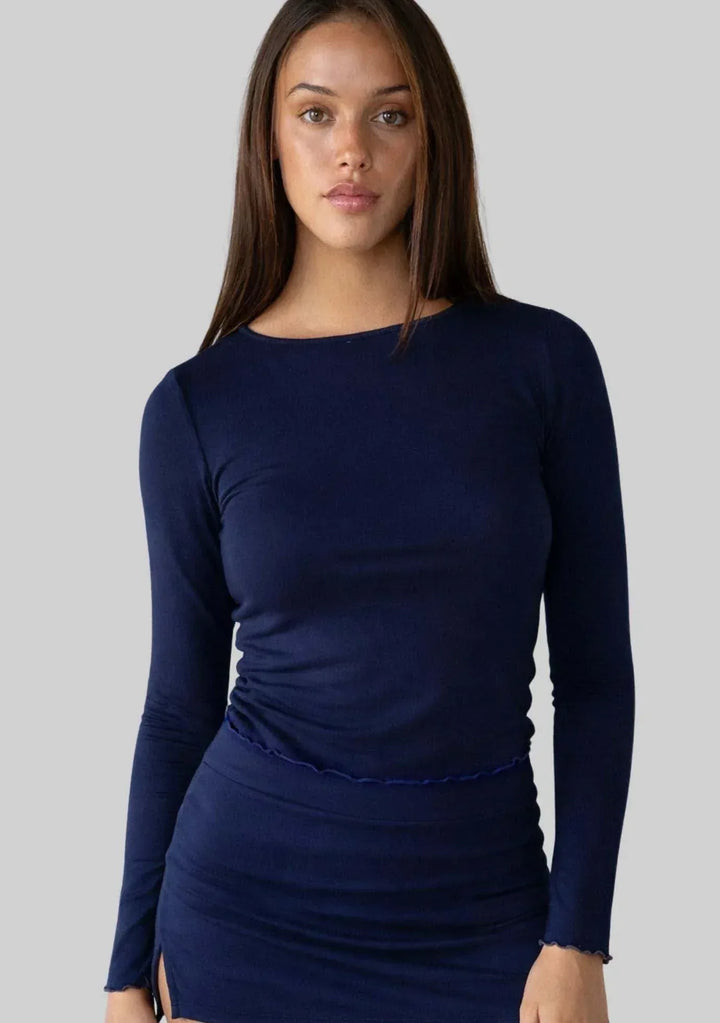 CH82NAFront - Evolve Fit Wear - CH82NAFront